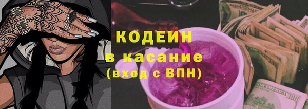 2c-b Нязепетровск