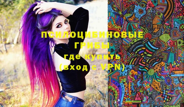 экстази Новозыбков